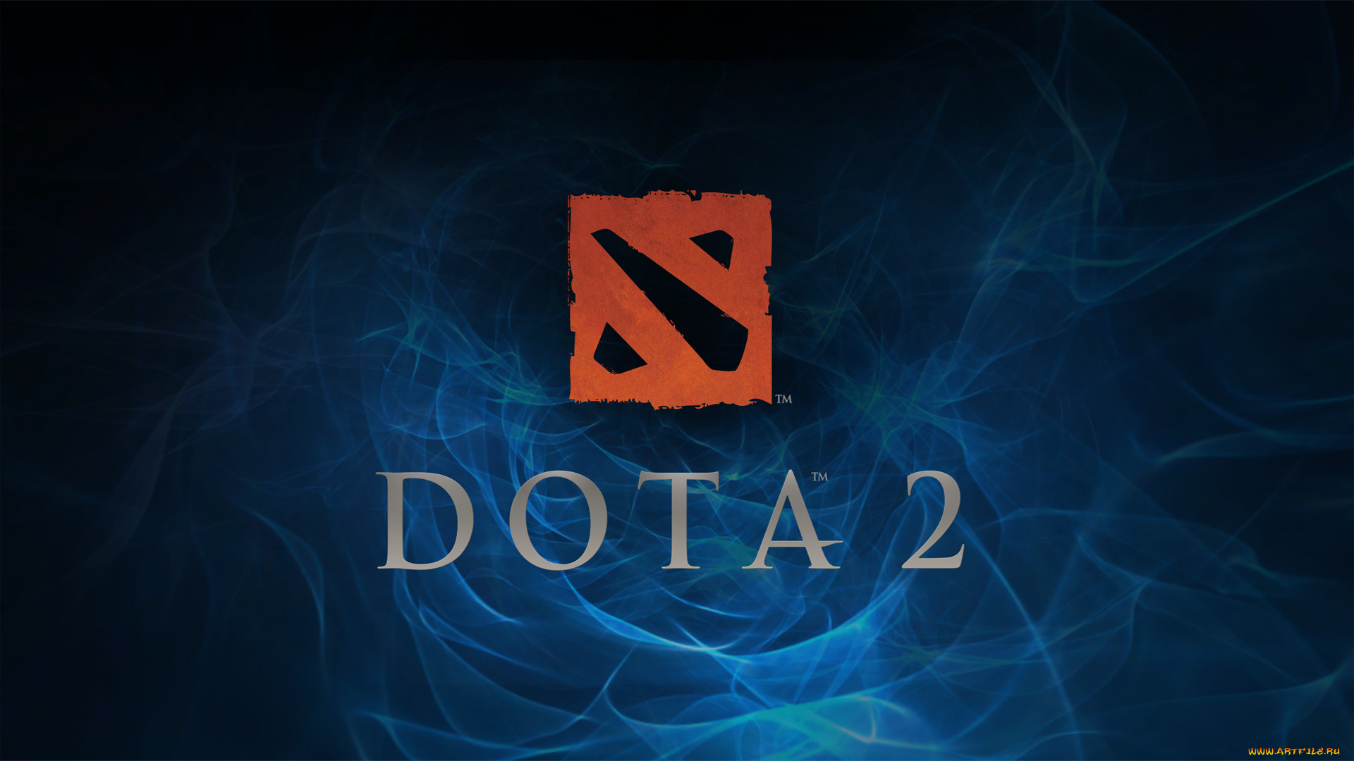 dota, , , 